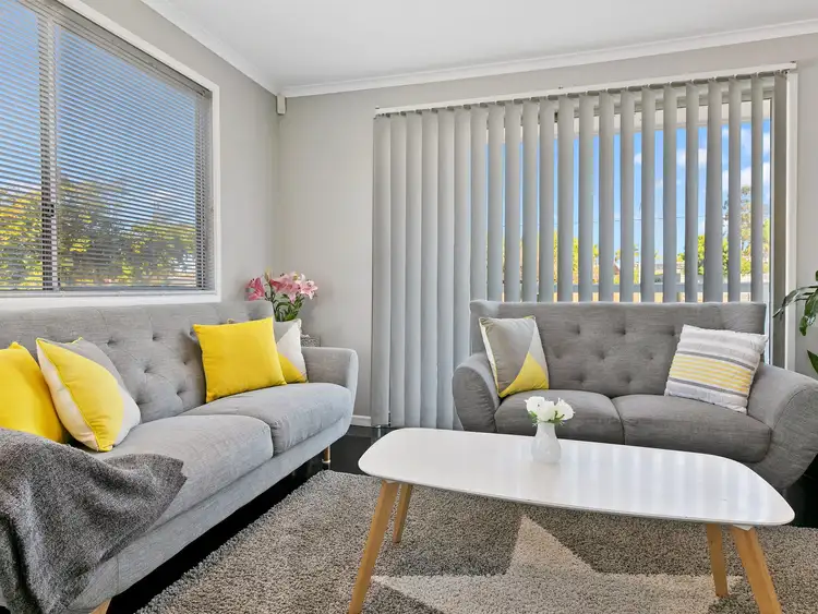 Fifth view of Homely house listing, 408 Mount Gravatt Capalaba Road, Wishart QLD 4122