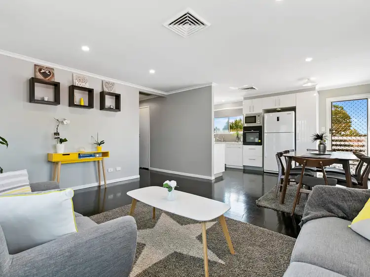 Sixth view of Homely house listing, 408 Mount Gravatt Capalaba Road, Wishart QLD 4122
