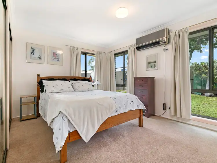 Second view of Homely house listing, 654 Mount Gravatt Capalaba Road, Wishart QLD 4122