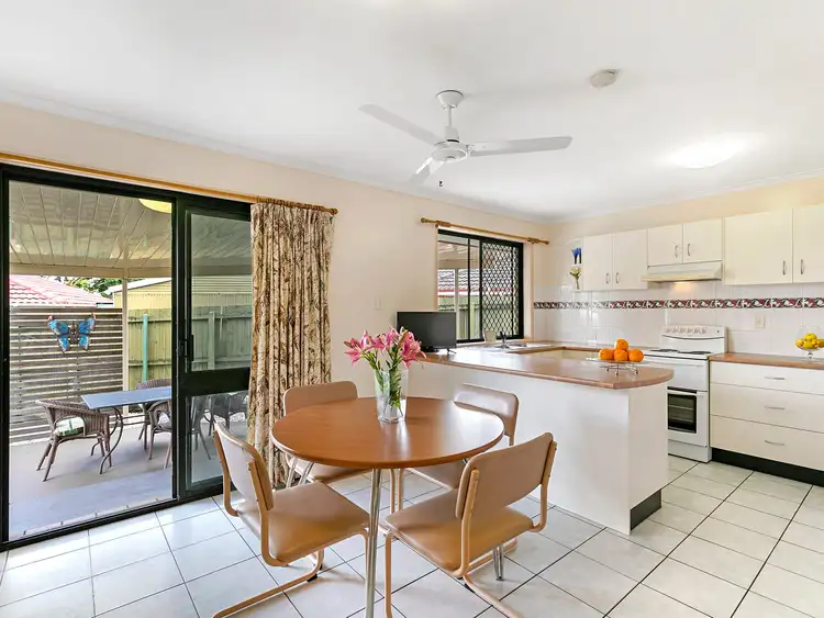 Third view of Homely house listing, 654 Mount Gravatt Capalaba Road, Wishart QLD 4122