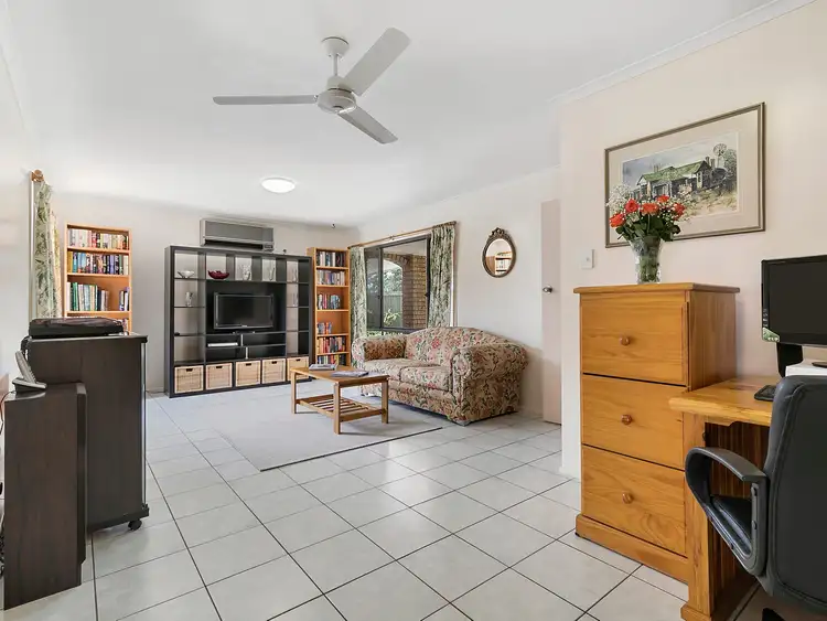 Sixth view of Homely house listing, 654 Mount Gravatt Capalaba Road, Wishart QLD 4122