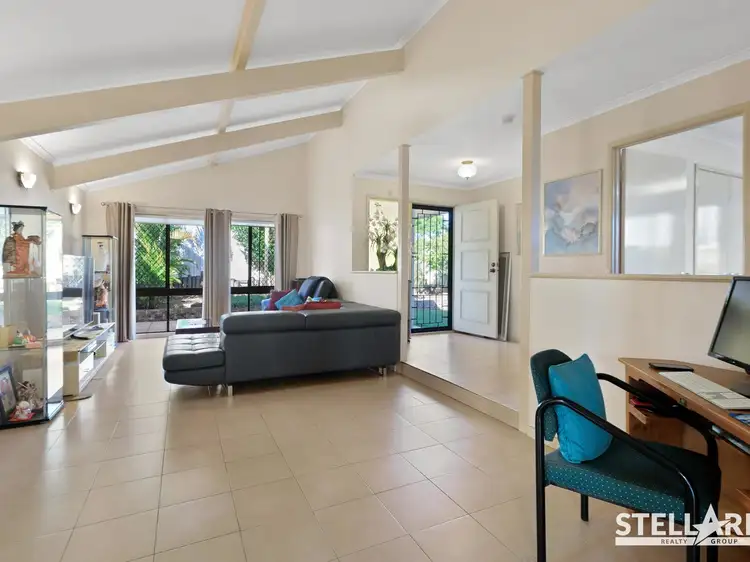 Third view of Homely house listing, 4 Matincock Street, Wishart QLD 4122