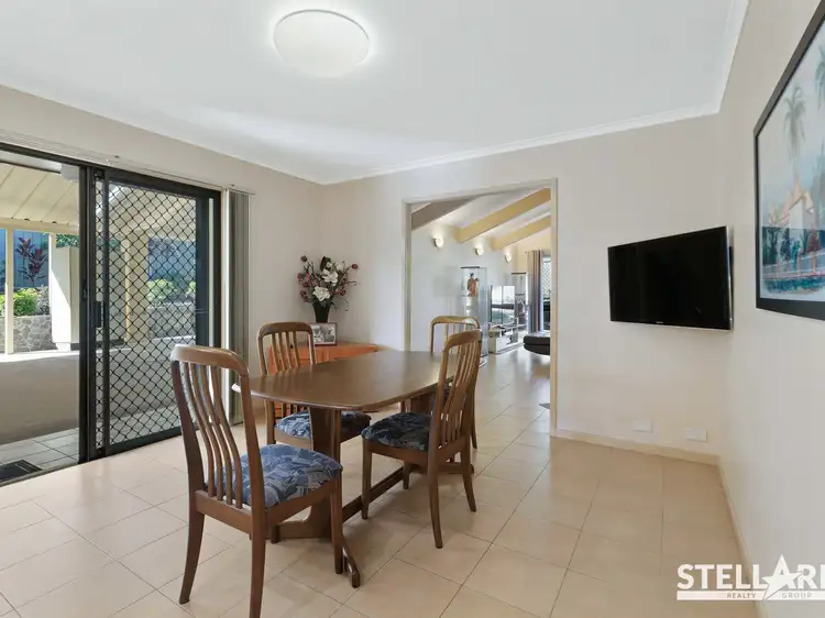 Sixth view of Homely house listing, 4 Matincock Street, Wishart QLD 4122