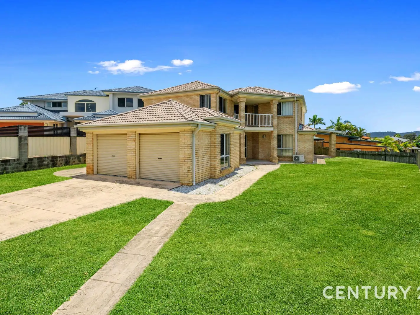 Main view of Homely house listing, 15 Magenta Place, Wishart QLD 4122