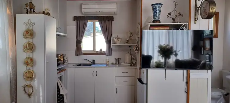 Second view of Homely unit listing, 30/14 The Terrace, Ocean Grove VIC 3226
