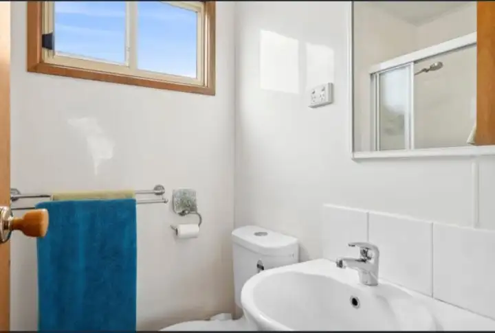 Sixth view of Homely unit listing, 30/14 The Terrace, Ocean Grove VIC 3226