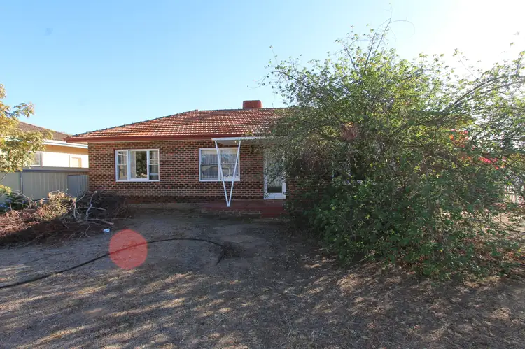 Main view of Homely house listing, 2 Hill St, Merredin WA 6415