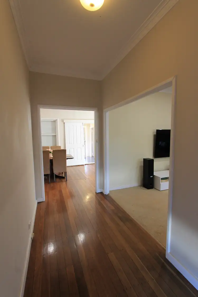Second view of Homely house listing, 2 Hill St, Merredin WA 6415
