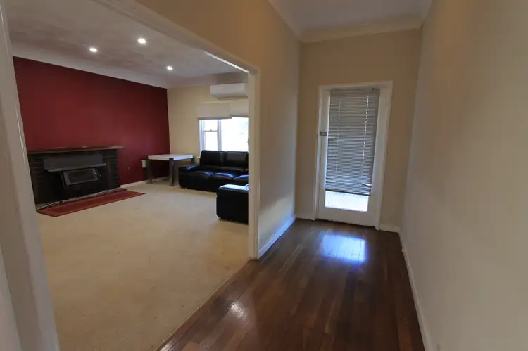 Third view of Homely house listing, 2 Hill St, Merredin WA 6415
