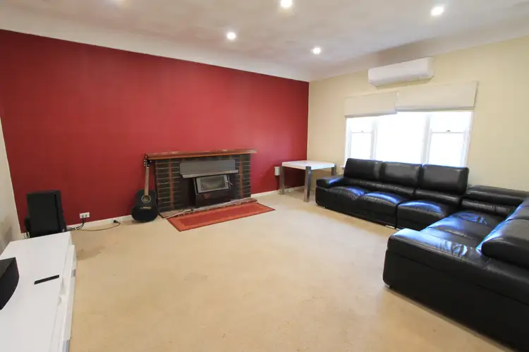 Fourth view of Homely house listing, 2 Hill St, Merredin WA 6415