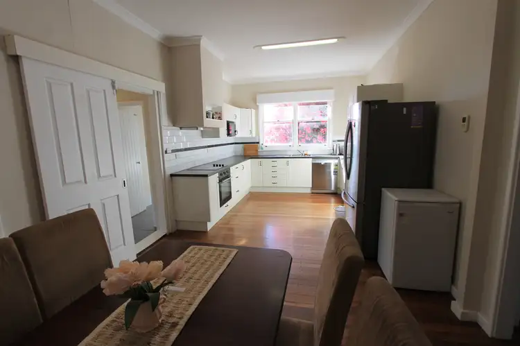 Sixth view of Homely house listing, 2 Hill St, Merredin WA 6415