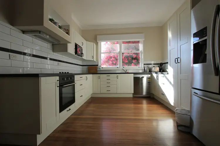 Seventh view of Homely house listing, 2 Hill St, Merredin WA 6415