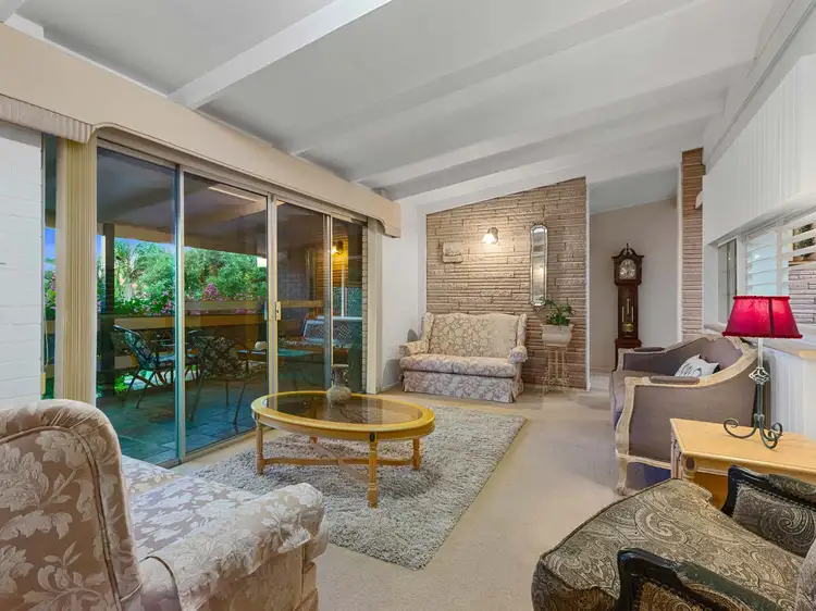 Sixth view of Homely house listing, 20 Mack Street, Wishart QLD 4122