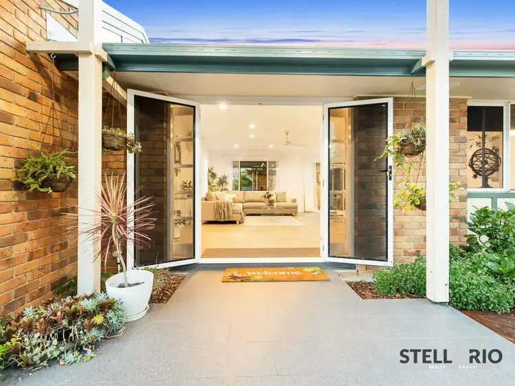 Sixth view of Homely house listing, 5 Hurlstone St, Wishart QLD 4122