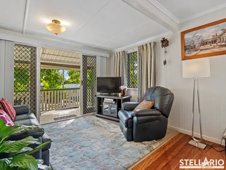 Sixth view of Homely house listing, 47 Denton Street, Wishart QLD 4122