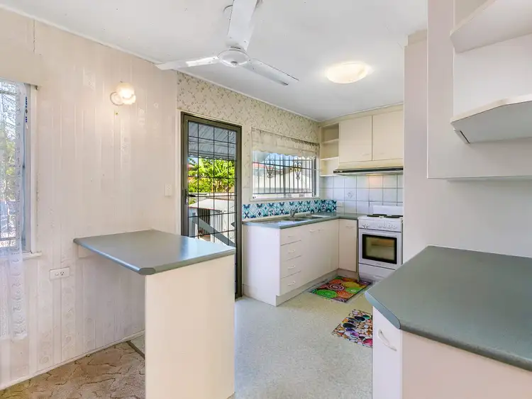 Fourth view of Homely house listing, 33 Denton Street, Wishart QLD 4122
