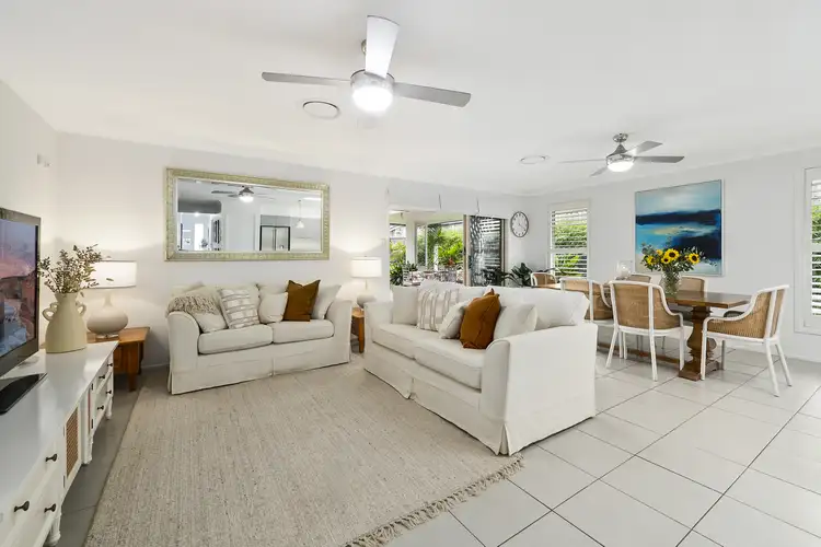 Fourth view of Homely house listing, 13 Brangus Close, Berry NSW 2535