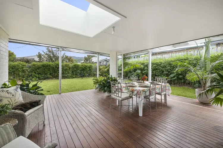 Sixth view of Homely house listing, 13 Brangus Close, Berry NSW 2535
