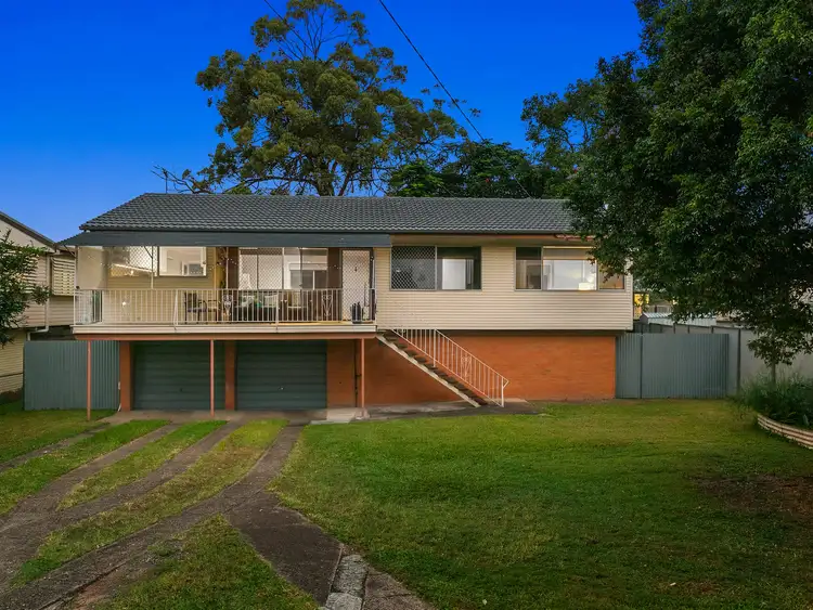 Main view of Homely house listing, 159 Creek Road, Mount Gravatt East QLD 4122