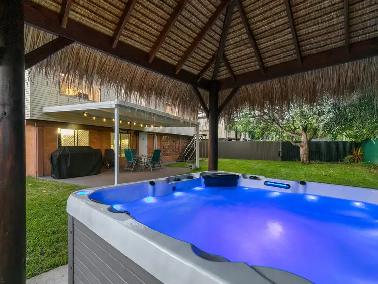 Second view of Homely house listing, 159 Creek Road, Mount Gravatt East QLD 4122