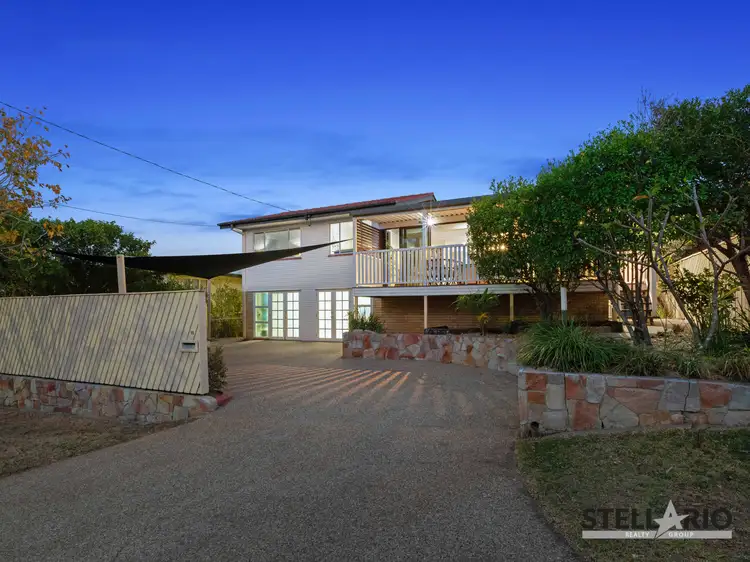 Main view of Homely house listing, 19 Nurran Street, Mount Gravatt East QLD 4122