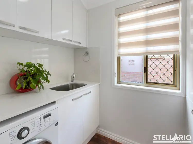 Sixth view of Homely townhouse listing, 4/60 Marlene Street, Mount Gravatt East QLD 4122