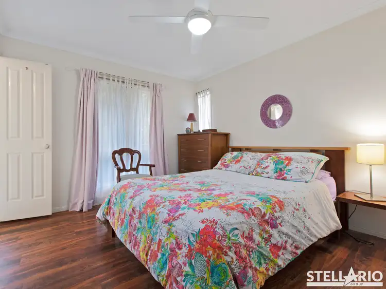 Seventh view of Homely townhouse listing, 4/60 Marlene Street, Mount Gravatt East QLD 4122