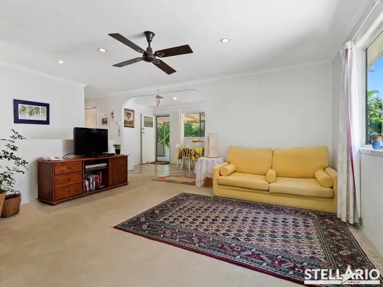 Second view of Homely house listing, 95 Dykes Street, Mount Gravatt East QLD 4122