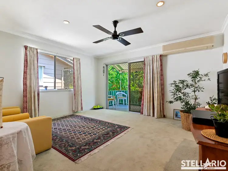 Third view of Homely house listing, 95 Dykes Street, Mount Gravatt East QLD 4122