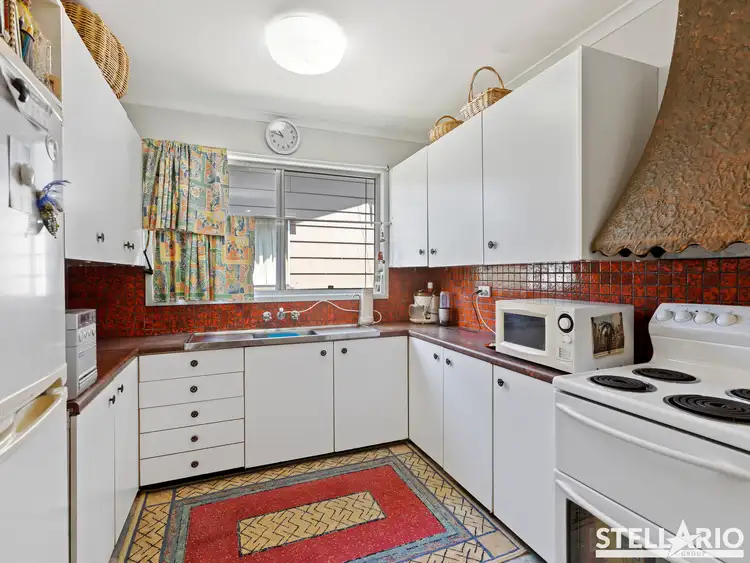 Fourth view of Homely house listing, 95 Dykes Street, Mount Gravatt East QLD 4122