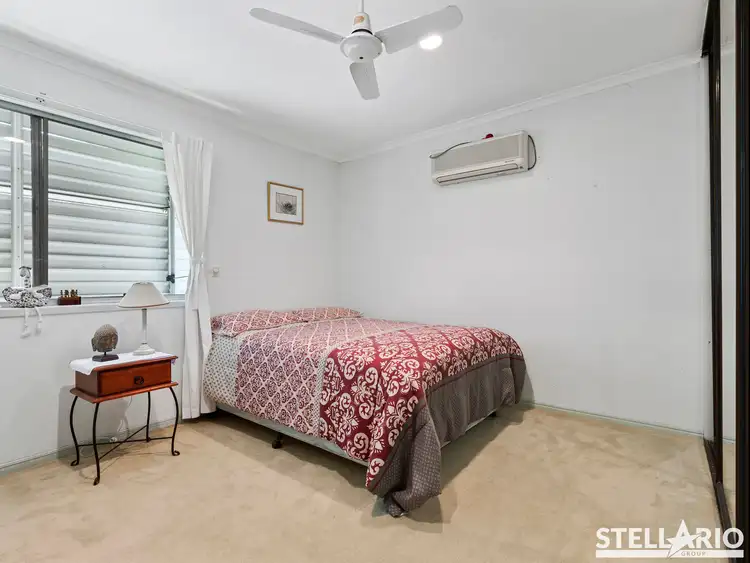 Seventh view of Homely house listing, 95 Dykes Street, Mount Gravatt East QLD 4122