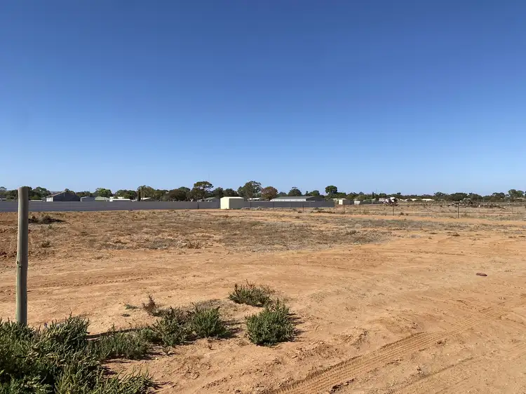 Lot 73 Ascot Avenue, Risdon Park SA 5540