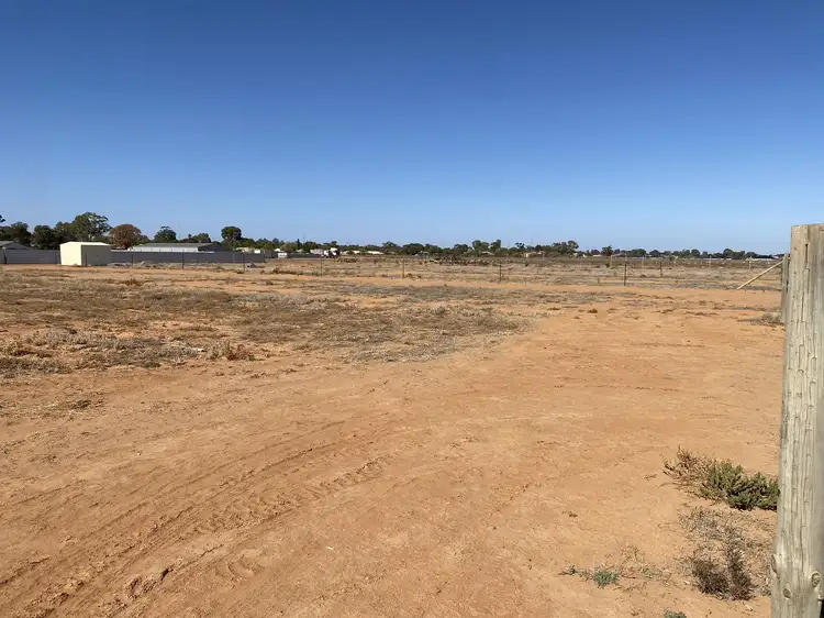 Fourth view of Homely land listing, Lot 73 Ascot Avenue, Risdon Park SA 5540