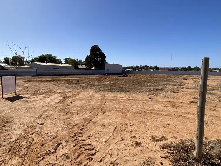 Fifth view of Homely land listing, Lot 73 Ascot Avenue, Risdon Park SA 5540