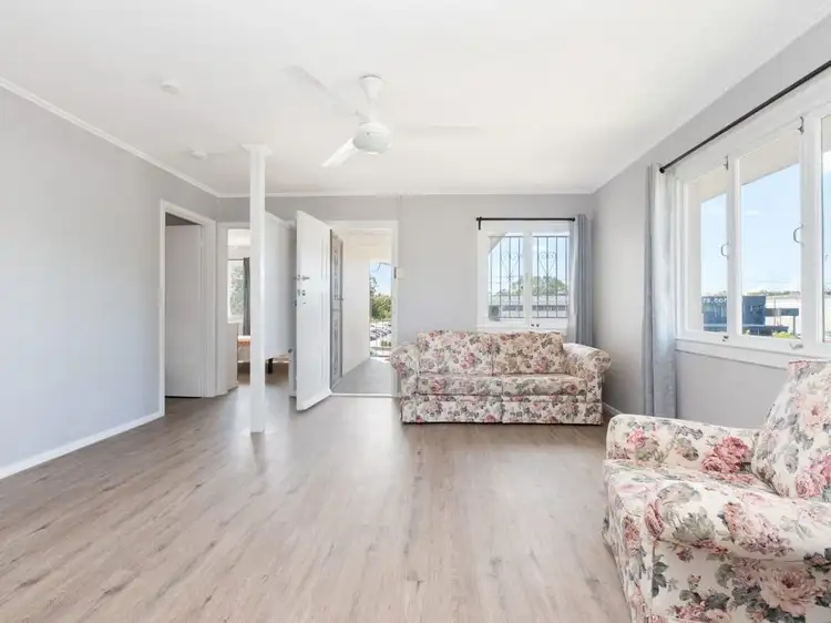 Fourth view of Homely house listing, 131 Wecker Road, Mansfield QLD 4122