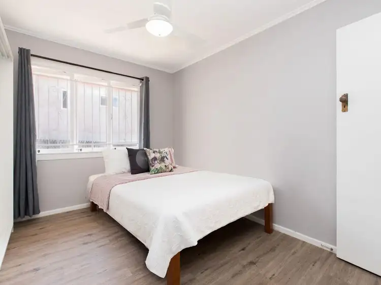Sixth view of Homely house listing, 131 Wecker Road, Mansfield QLD 4122
