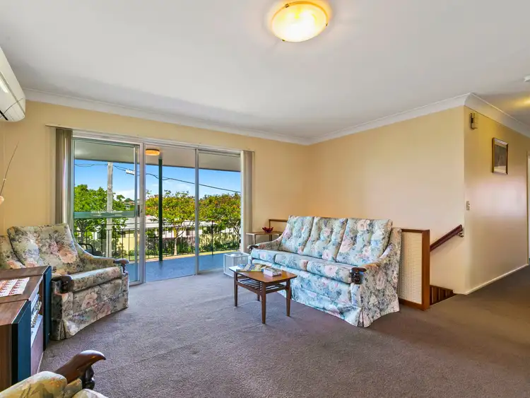 Third view of Homely house listing, 224 Broadwater Road, Mansfield QLD 4122