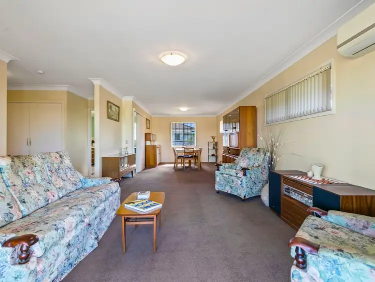 Fifth view of Homely house listing, 224 Broadwater Road, Mansfield QLD 4122
