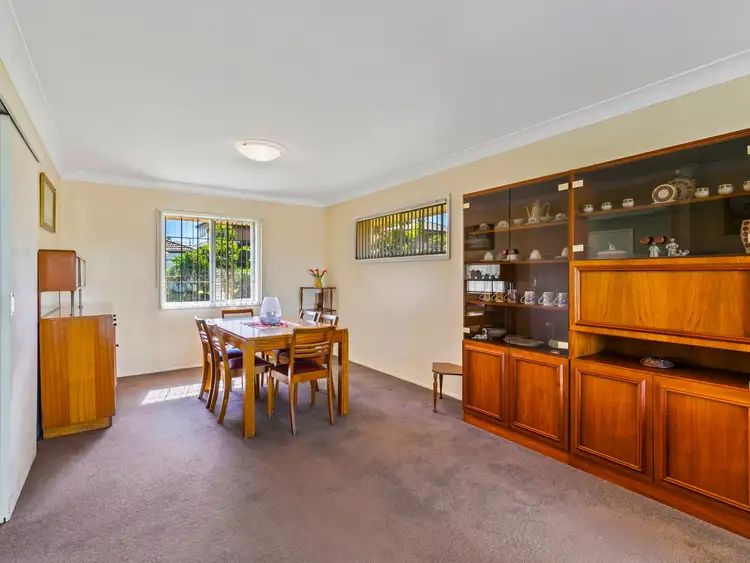 Sixth view of Homely house listing, 224 Broadwater Road, Mansfield QLD 4122