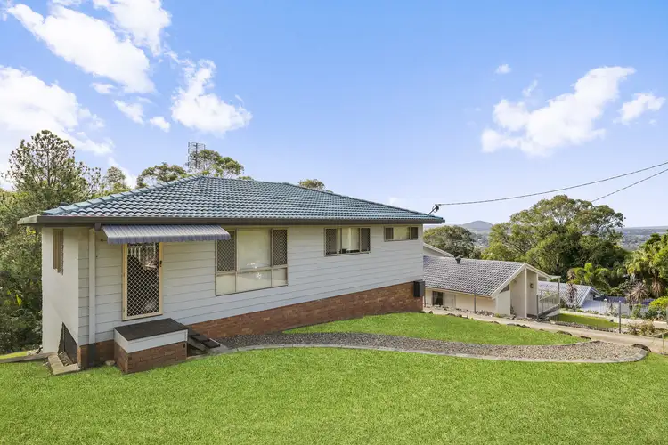 9 Somerset Dr, Buderim QLD 4556