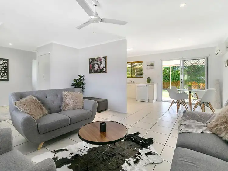 Seventh view of Homely house listing, 3 Privet Place, Mansfield QLD 4122