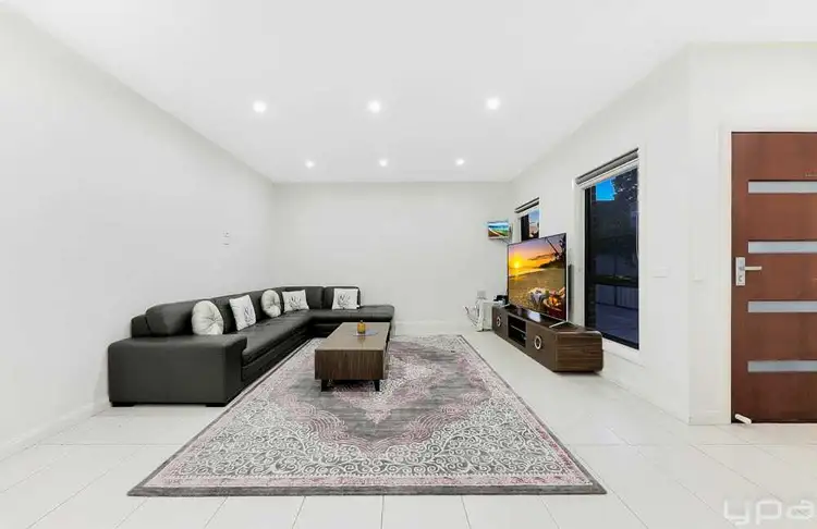 Third view of Homely townhouse listing, 13A Keith Cres, Broadmeadows VIC 3047