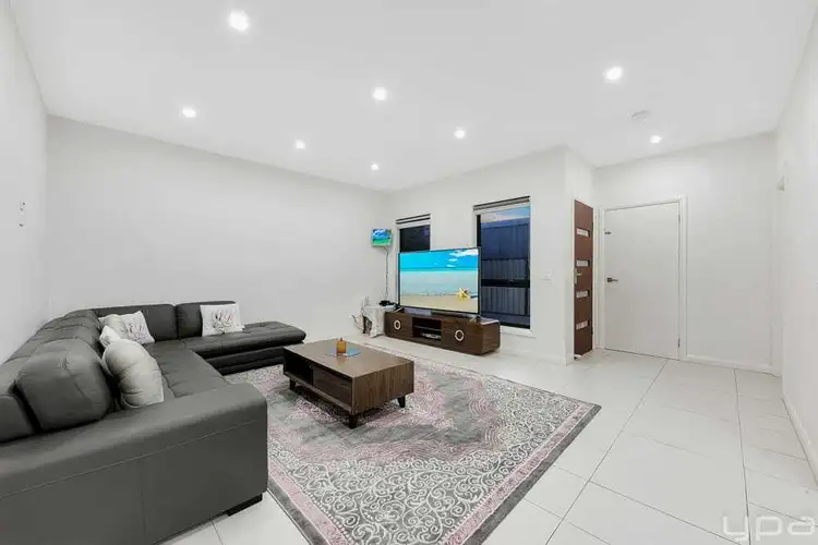 Fourth view of Homely townhouse listing, 13A Keith Cres, Broadmeadows VIC 3047