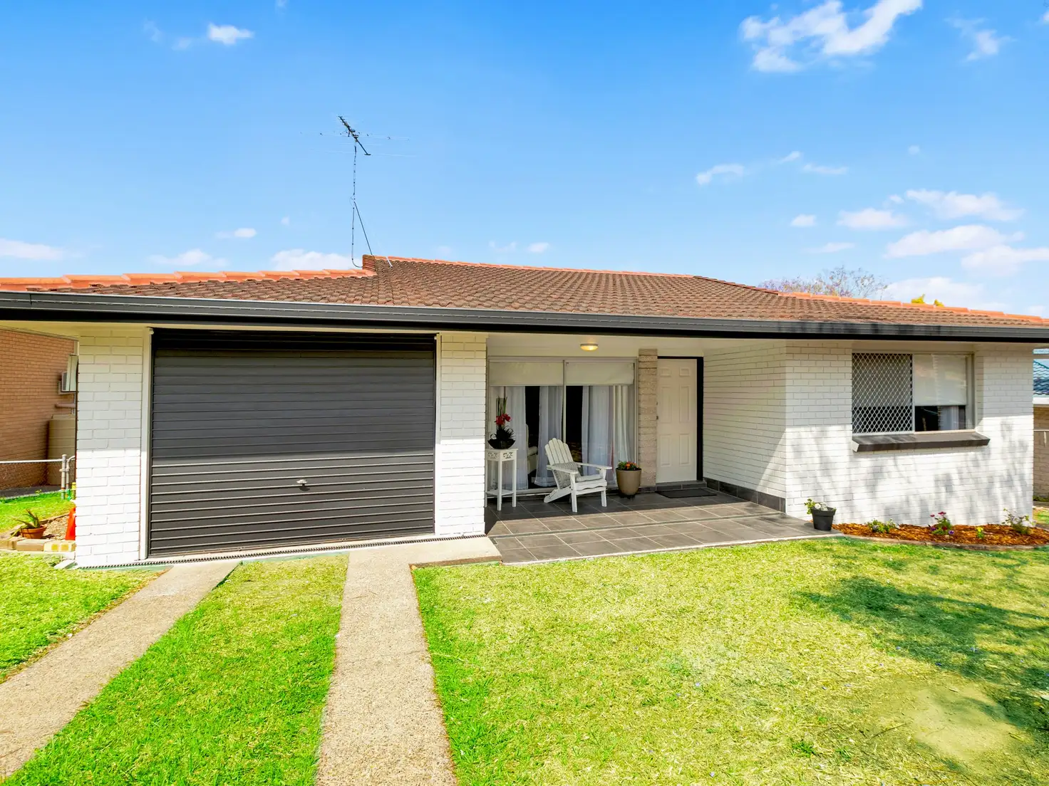 Main view of Homely house listing, 509 Creek Road, Mansfield QLD 4122
