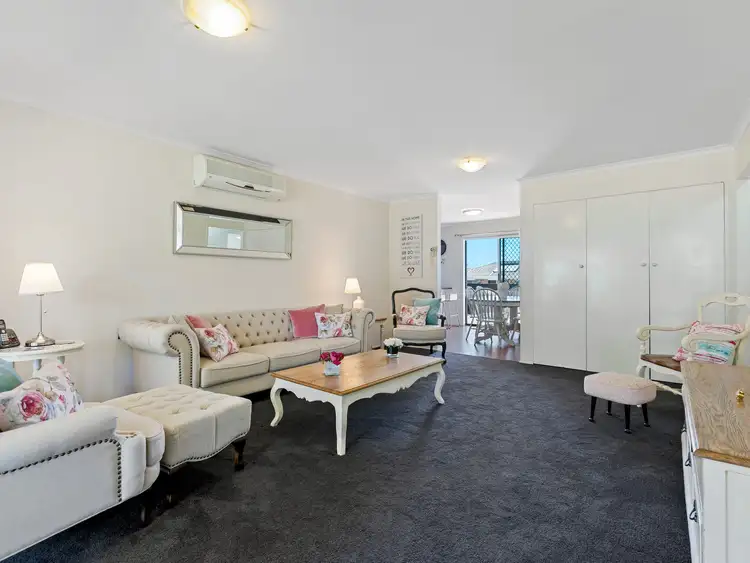 Third view of Homely house listing, 509 Creek Road, Mansfield QLD 4122