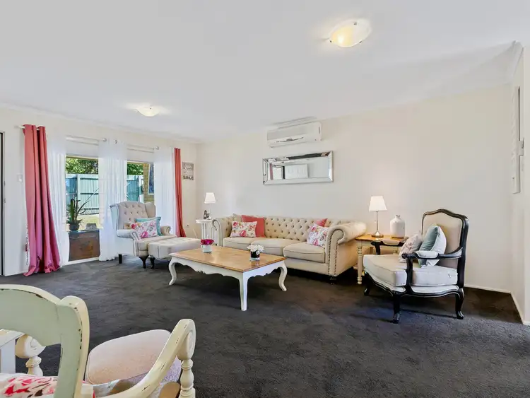 Fourth view of Homely house listing, 509 Creek Road, Mansfield QLD 4122