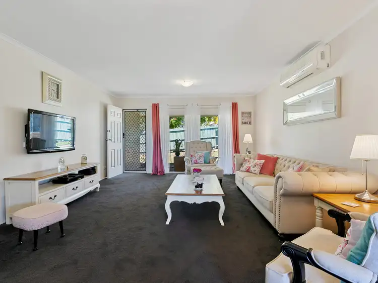 Fifth view of Homely house listing, 509 Creek Road, Mansfield QLD 4122