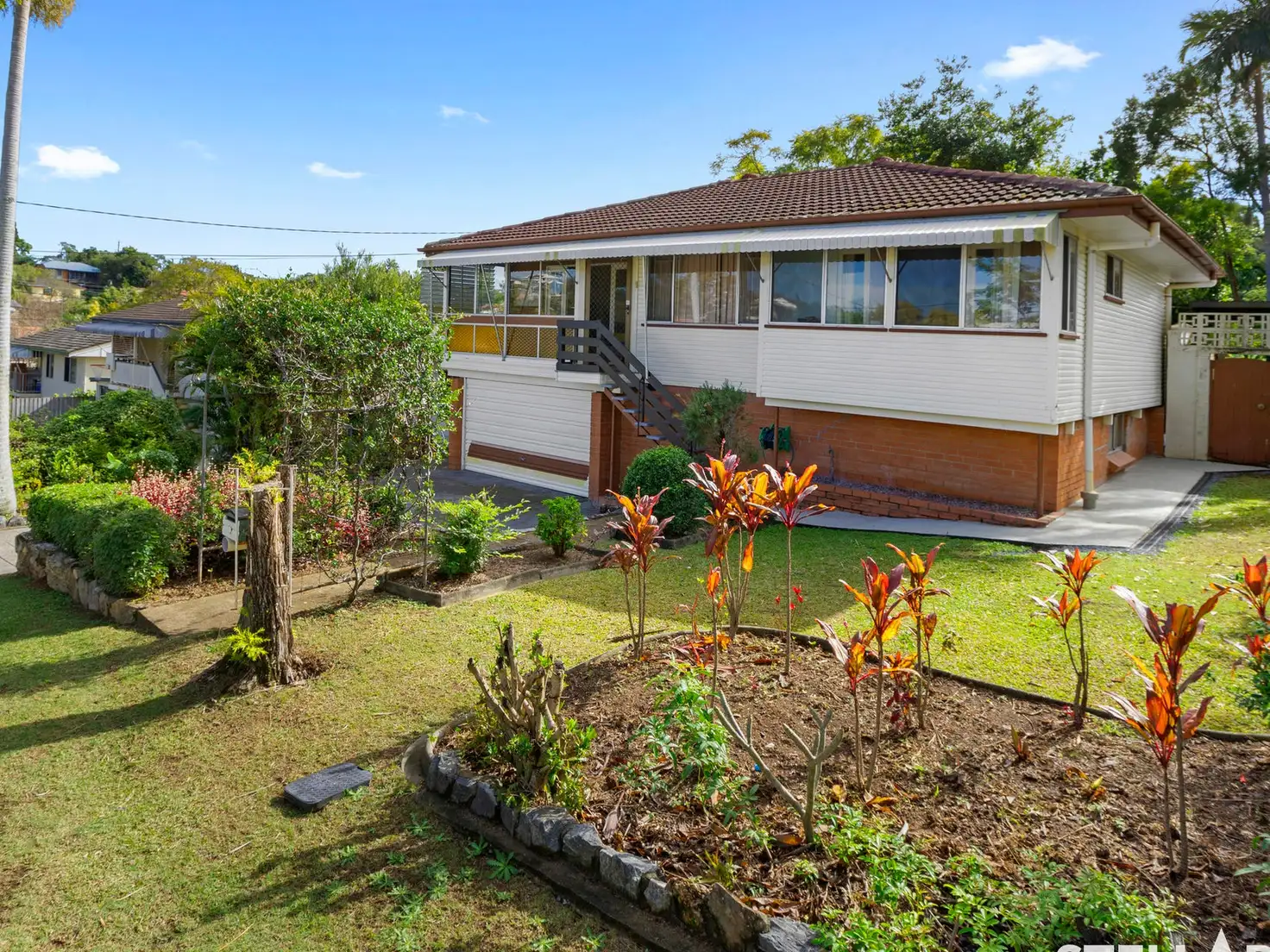 Main view of Homely house listing, 6 Mirang Street, Mansfield QLD 4122