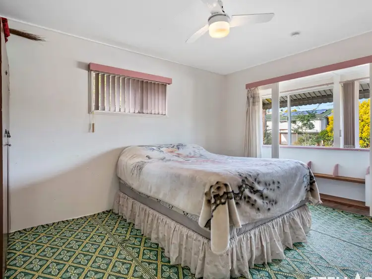 Sixth view of Homely house listing, 6 Mirang Street, Mansfield QLD 4122