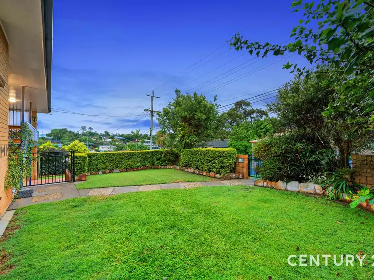 Fourth view of Homely house listing, 9 Mirang Street, Mansfield QLD 4122